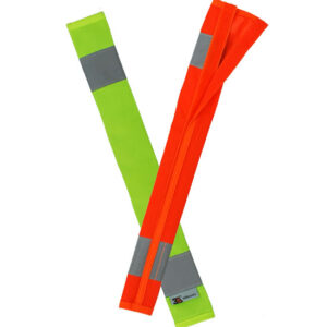 DOTC2 Reflective Tape Range Explained