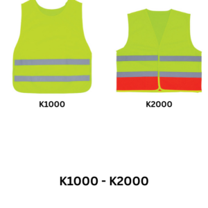 K1000-K2000
